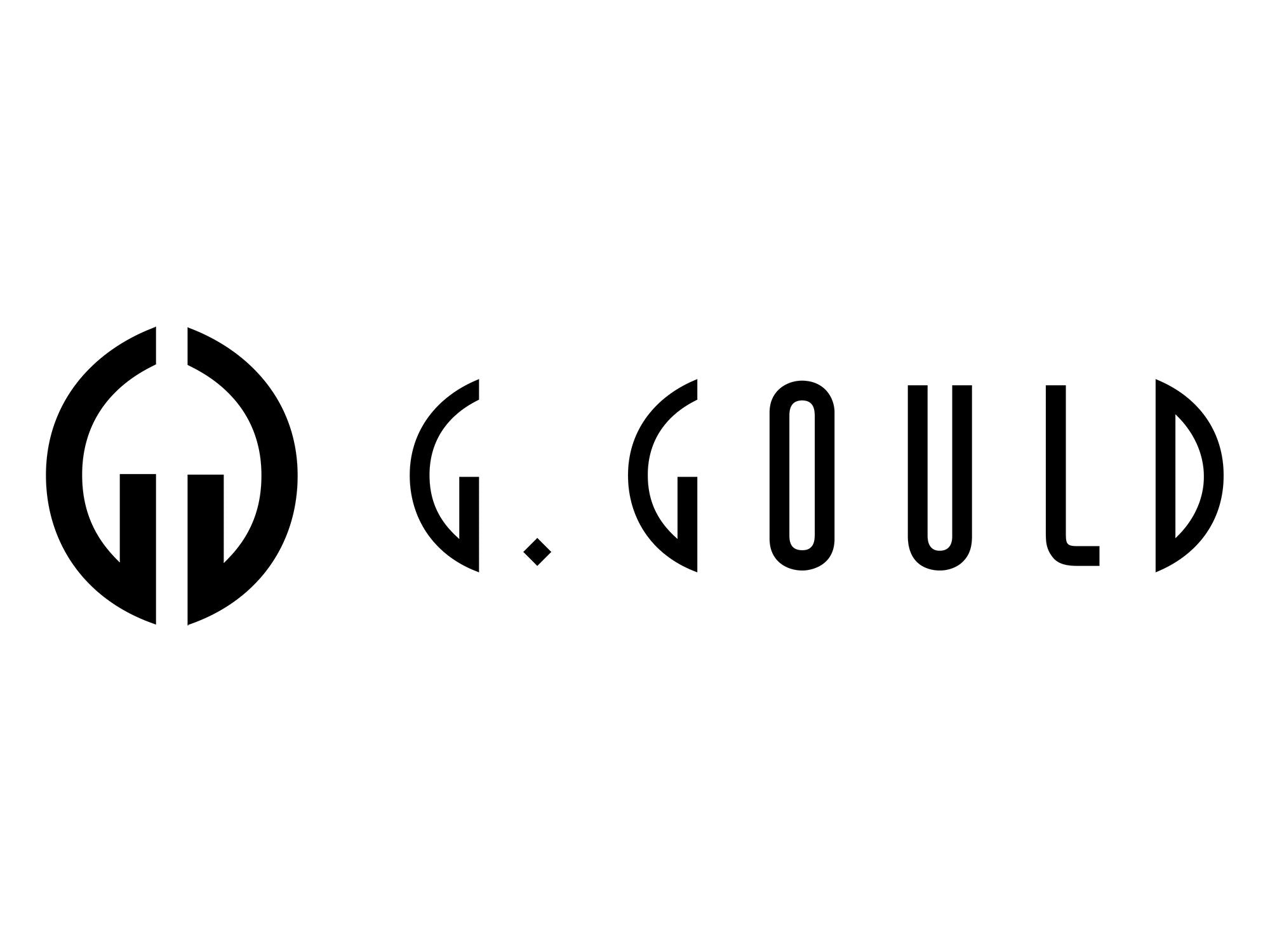 G. Gould Basses – RocketMusic, image size:2000x1500