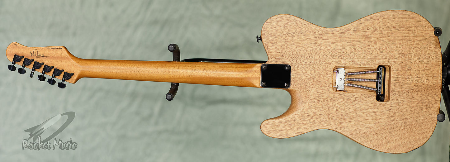 Suhr Signature Series Ian Thornley Classic T