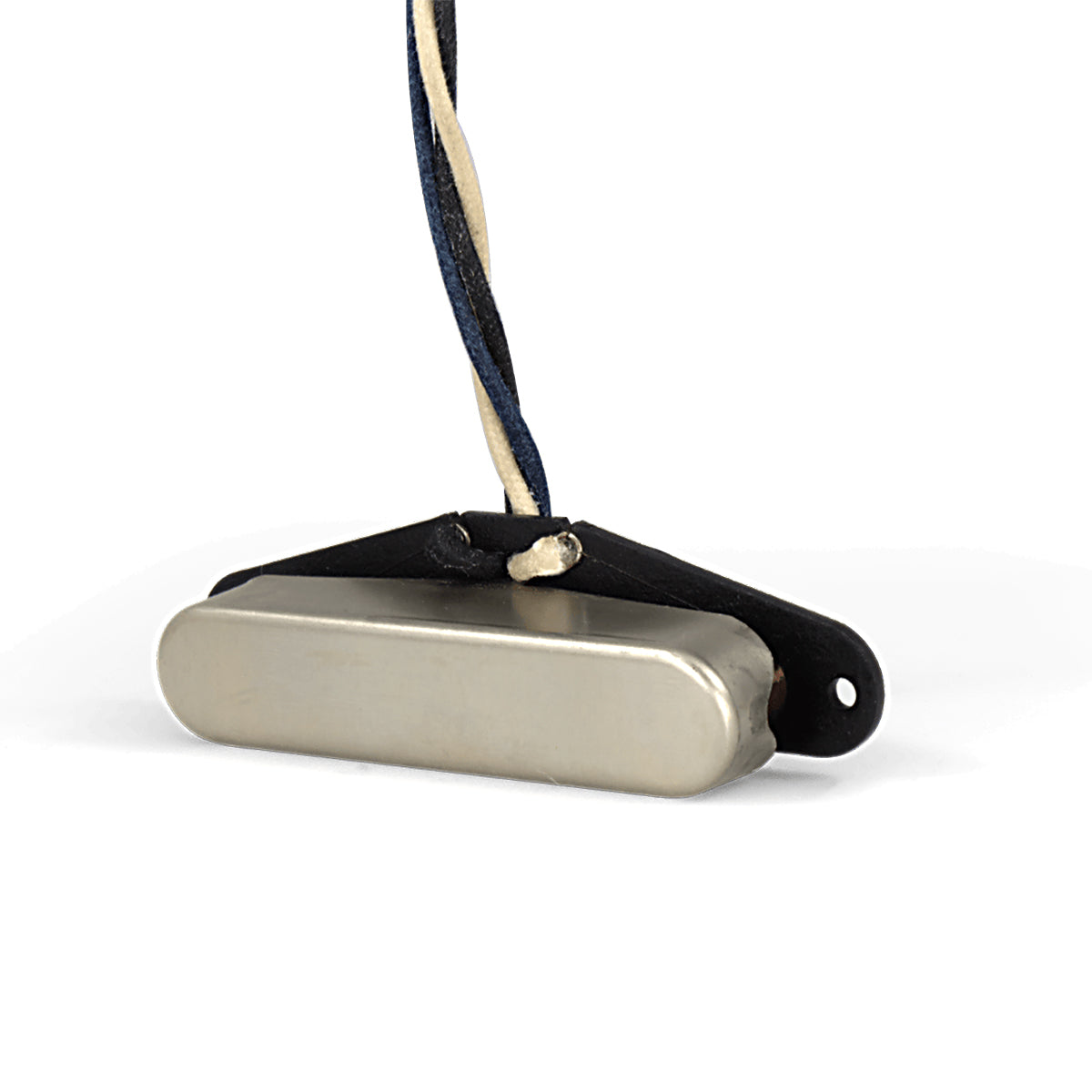 Lindy Fralin BLUES SPECIAL TELE Pickup Set