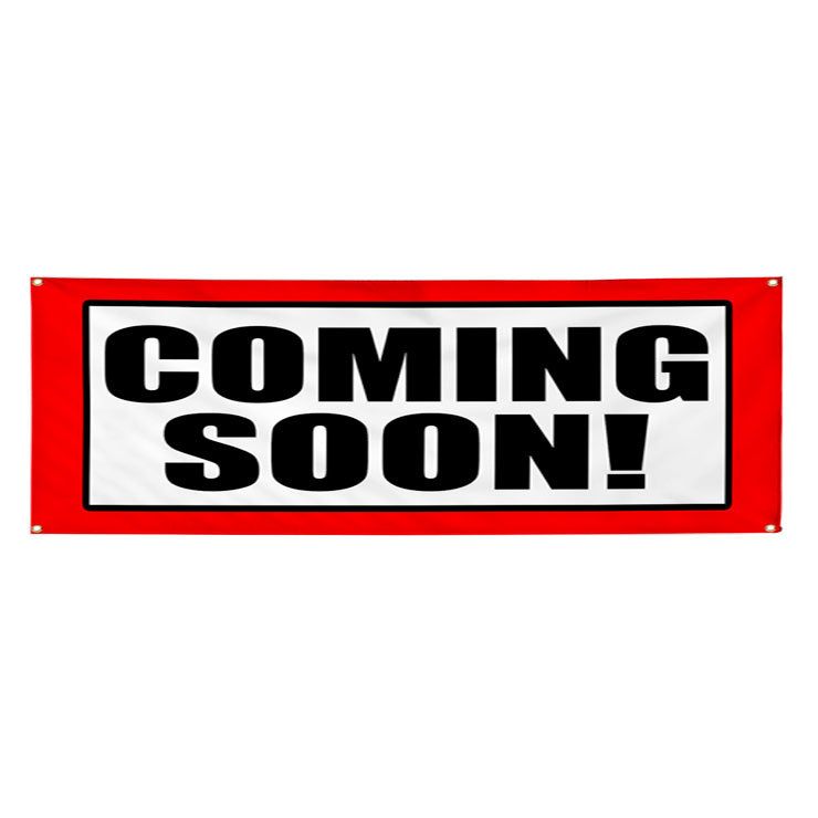 Genzler Amplification Covers For Bass Array SERIES 2 Cabs