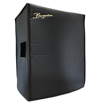 Bergantino Covers For HG Series Cabinets