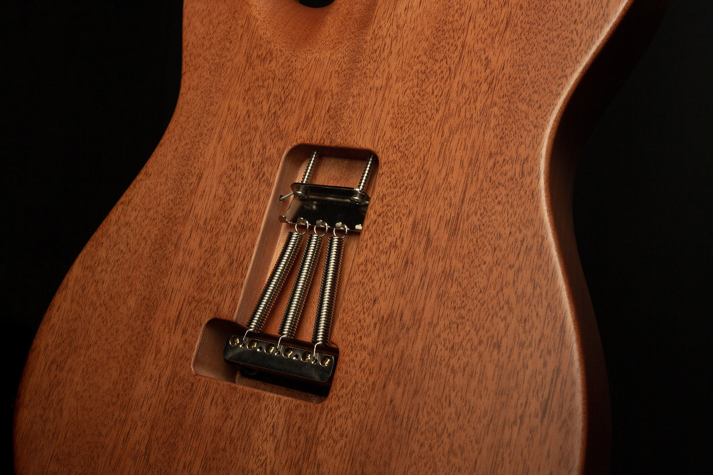 Suhr Signature Series Ian Thornley Classic T