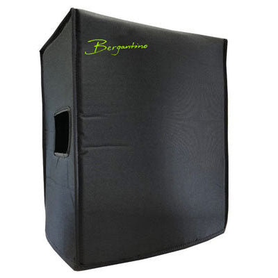 Bergantino Covers For NXT Series Cabinets