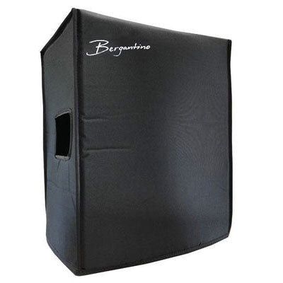 Bergantino Covers For NXV Series Cabinets