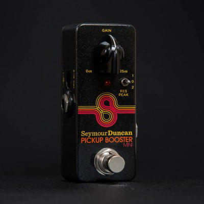 Seymour Duncan Pickup Booster Mini