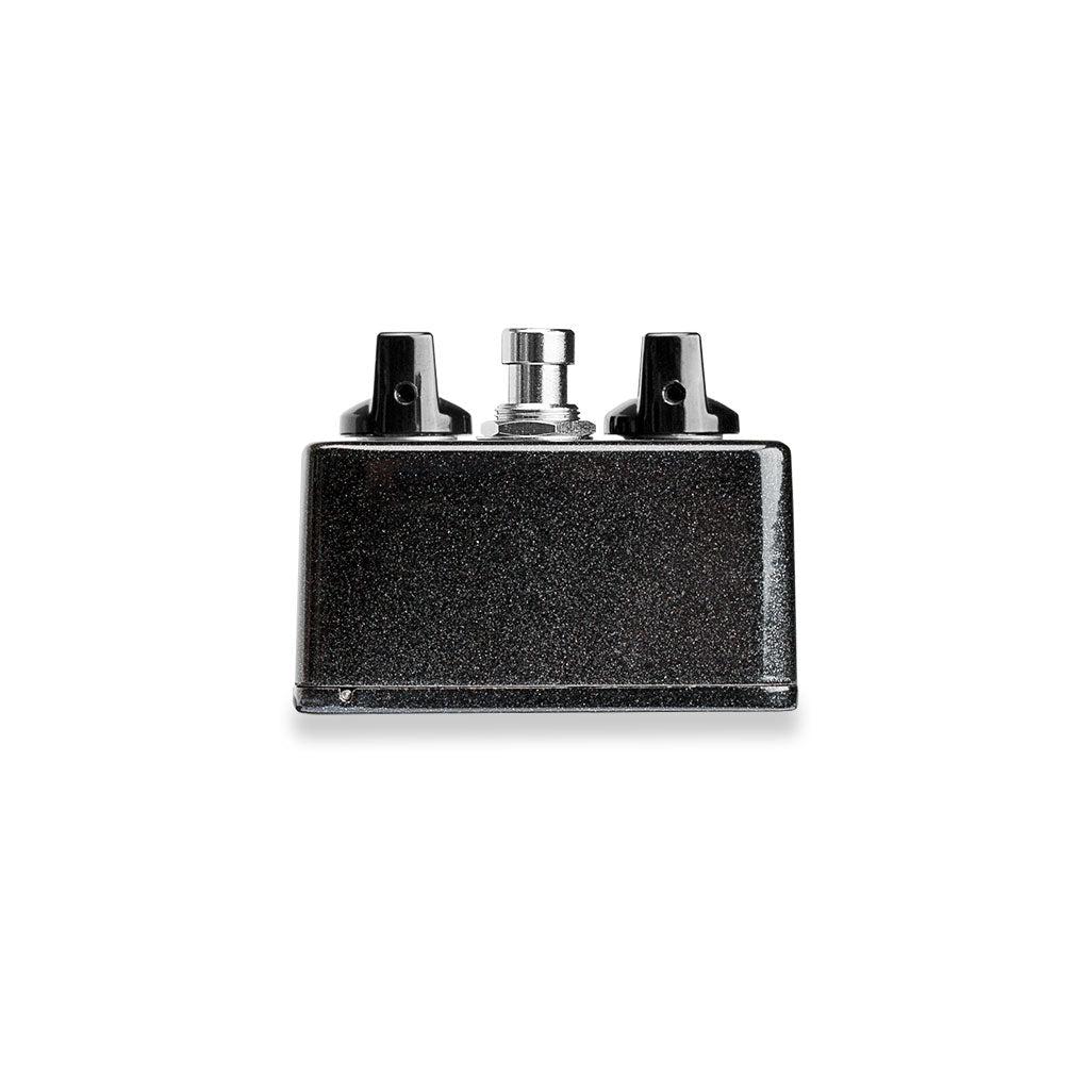 Seymour Duncan Studio Bass Compressor Pedal
