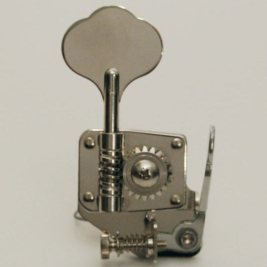 Hipshot BT10 Bass Xtender