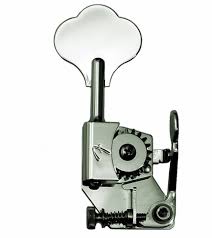 Hipshot BT8 Bass Xtender