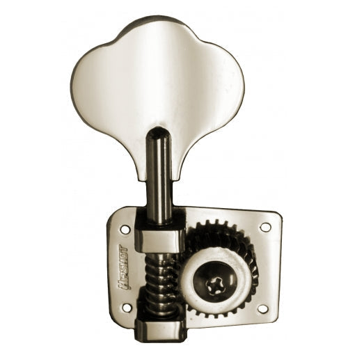 Hipshot HB10 Bass Tuning Machine
