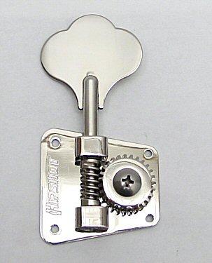 Hipshot HB2 Bass Tuning Machine