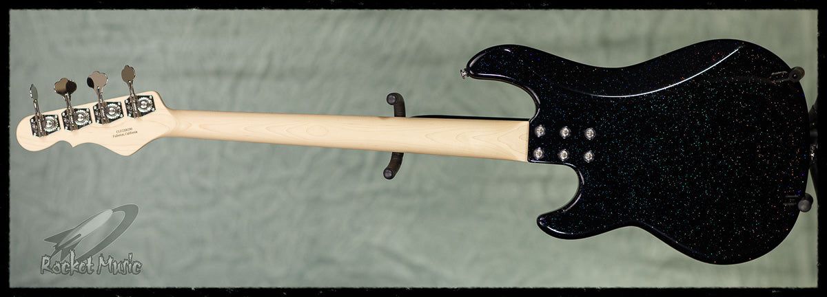 G&L LB-100 Andromeda / Maple
