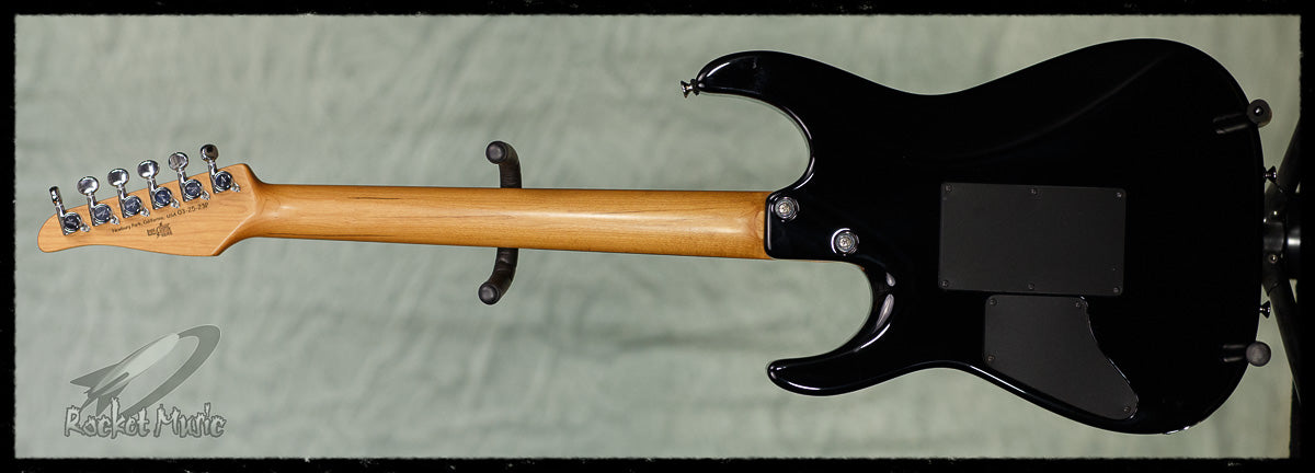 Anderson Li'l Angel Arctic Blue WakeSurf