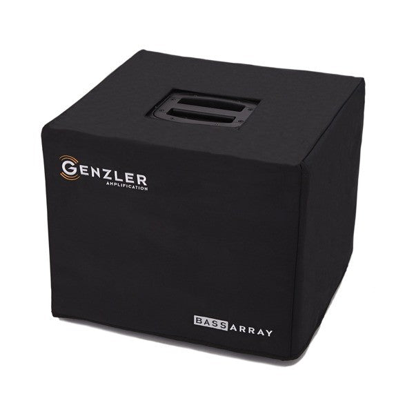 Genzler BA12-3 STR Cabinet Cover