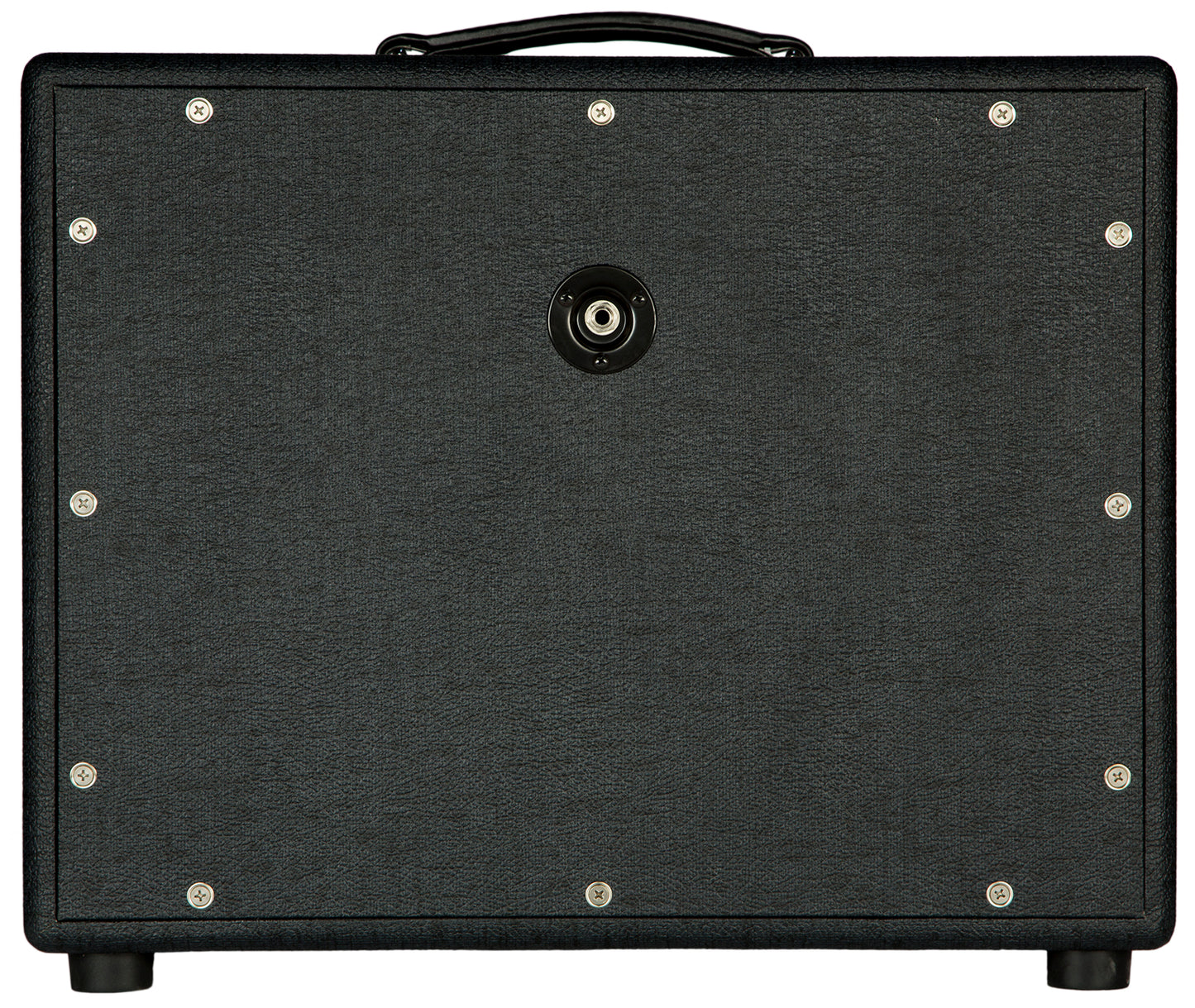 Suhr 1x12 Cabinet, Badger, Celestion V30