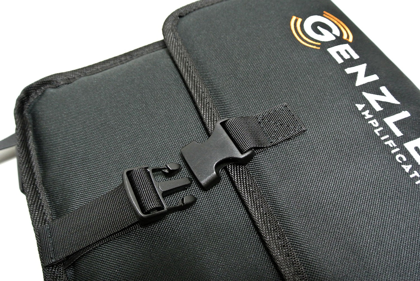 Genzler Carry Bag For MG-350 Head