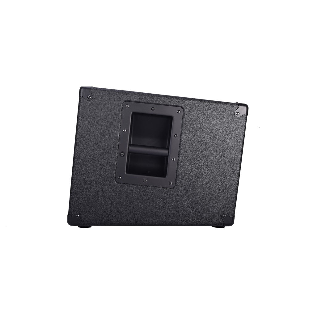 Genzler BA2-210-3SLT, Bass Array SERIES 2 2x10 Cabinet