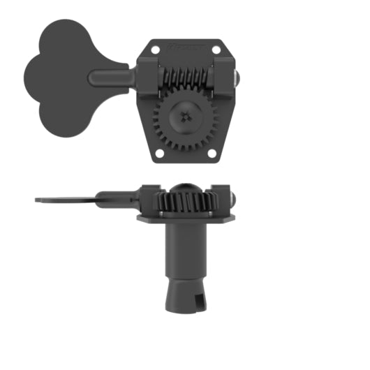 Hipshot HB1 Bass Tuning Machine