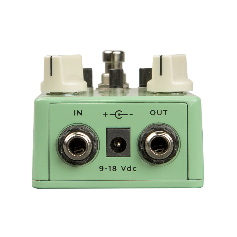 Seymour Duncan 805 Overdrive Pedal