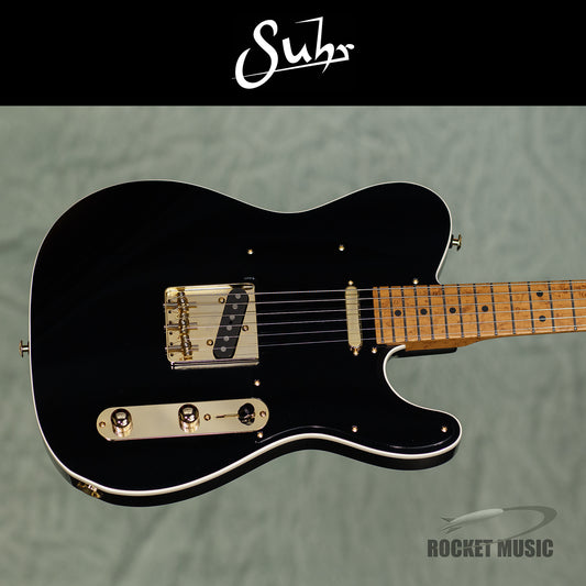 Suhr Mateus Asato Signature Series Classic T