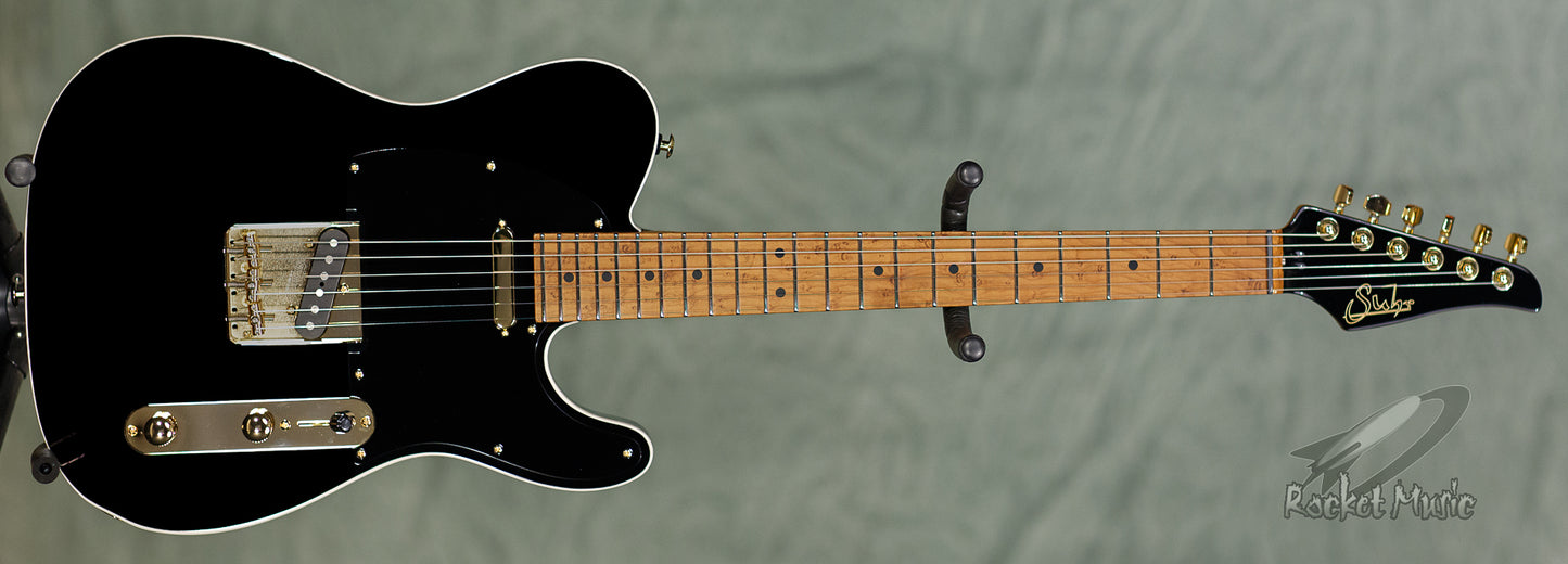 Suhr Mateus Asato Signature Series Classic T