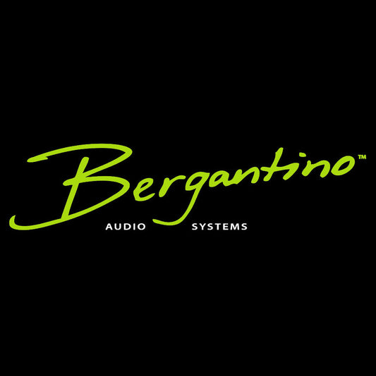 Bergantino Super Pre Power Supply