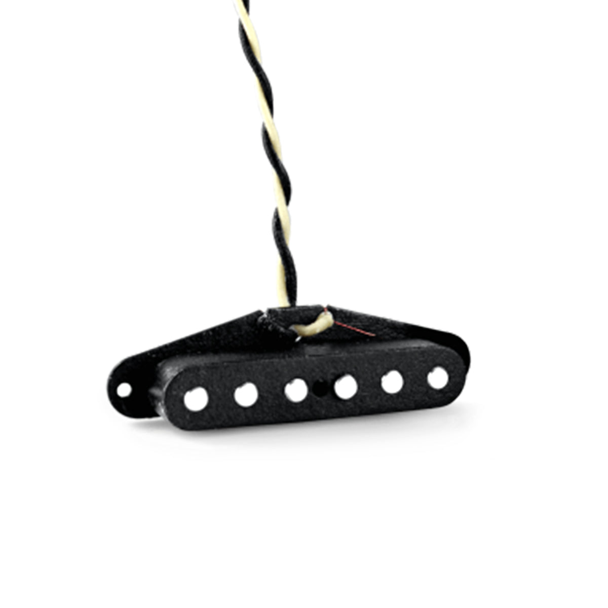 Lindy Fralin BLUES SPECIAL TELE Pickup Set