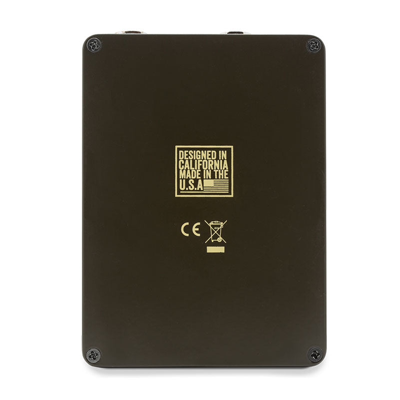 Seymour Duncan Diamondhead Distortion + Boost Pedal