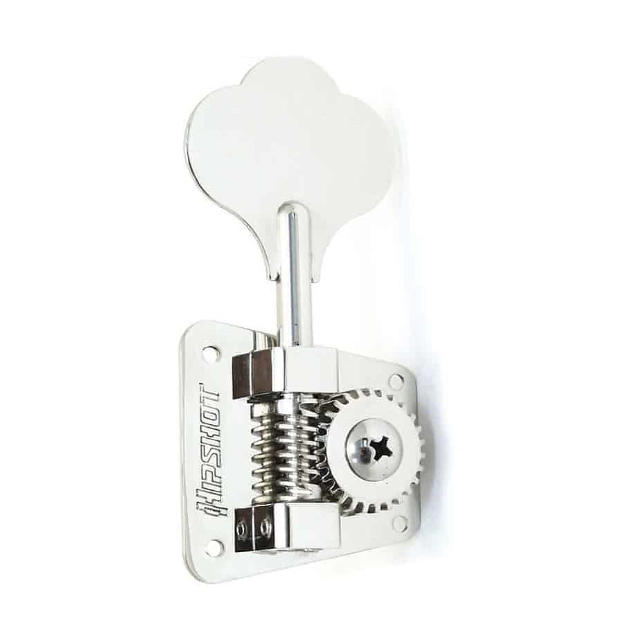 Hipshot HB2 Bass Tuning Machine