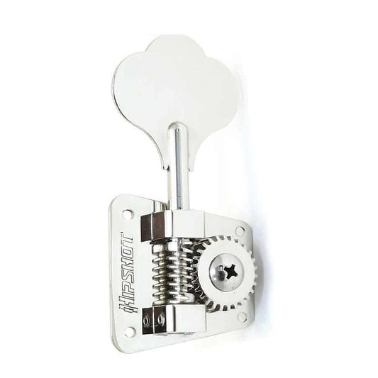 Hipshot HB2 Bass Tuning Machine