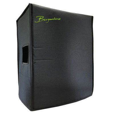 Bergantino Cover For HDN Series Cabinets