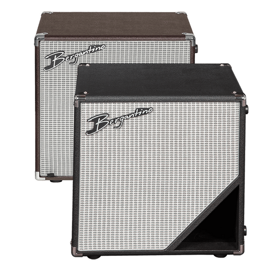 Bergantino HPN112 Speaker Cabinet
