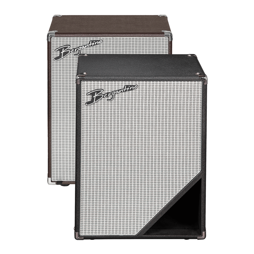 Bergantino HPN212 Speaker Cabinet
