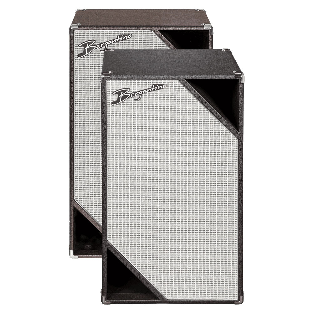 Bergantino HPN212 Speaker Cabinet