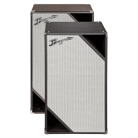 Bergantino HPN212 Speaker Cabinet