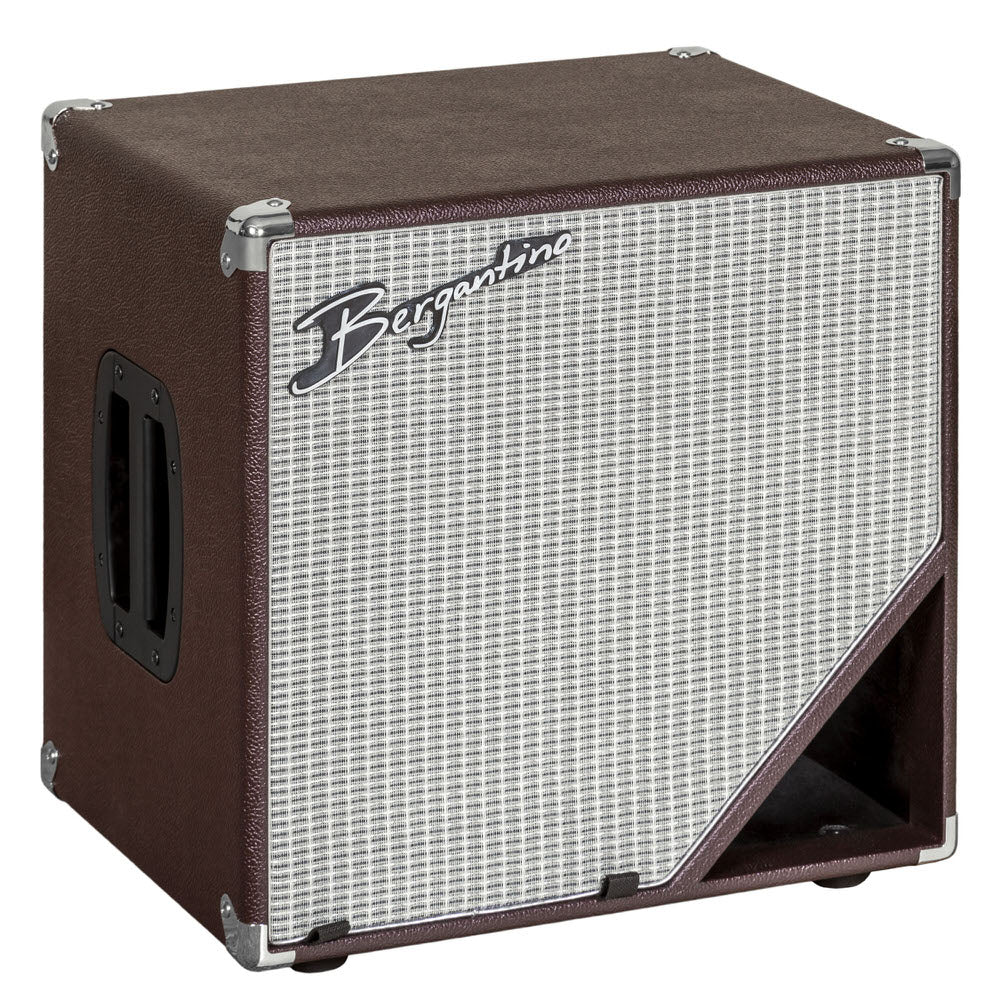 Bergantino HPN112 Speaker Cabinet – RocketMusic