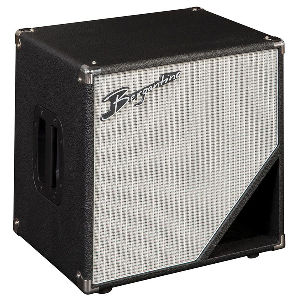 Bergantino HPN112 Speaker Cabinet