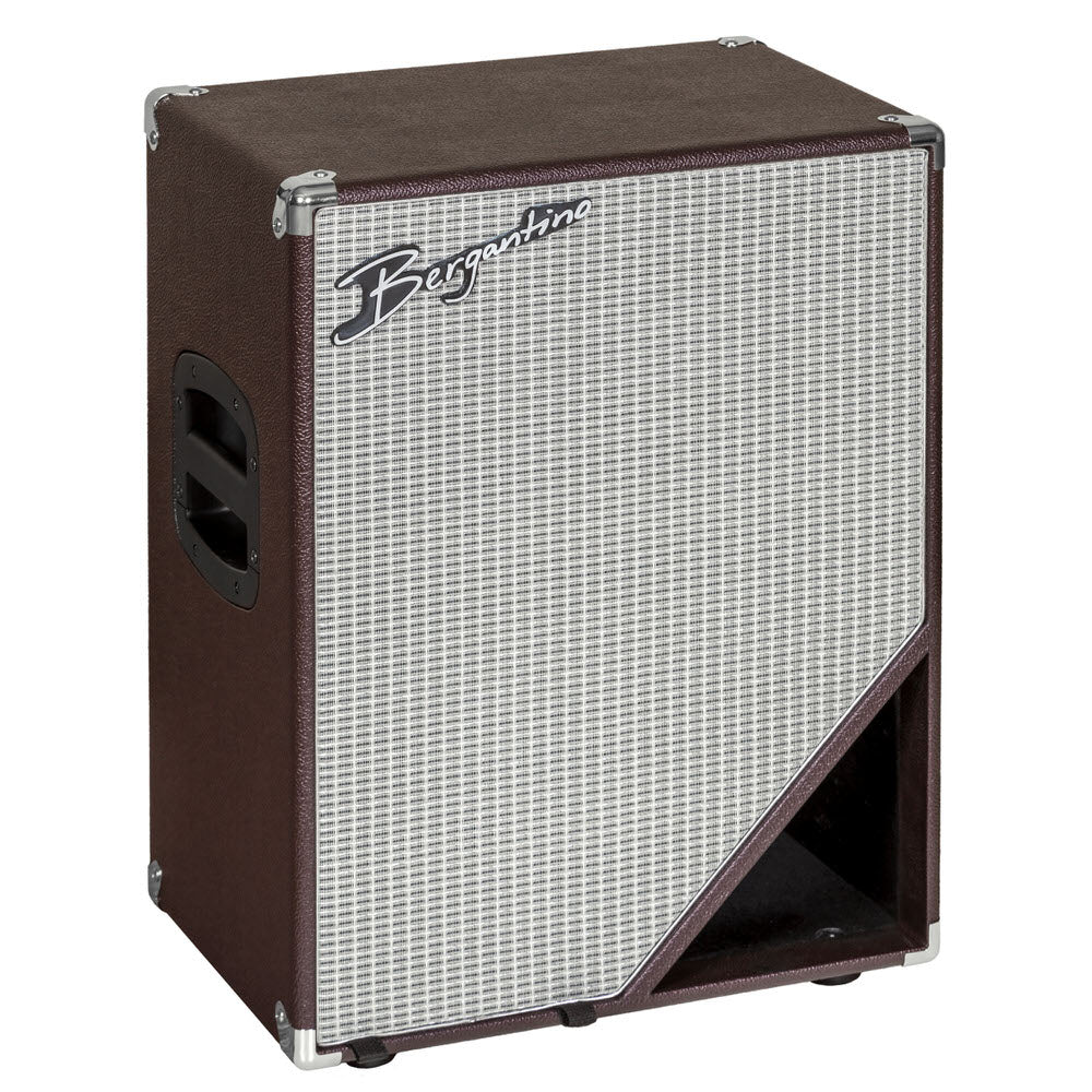 Bergantino HPN212 Speaker Cabinet