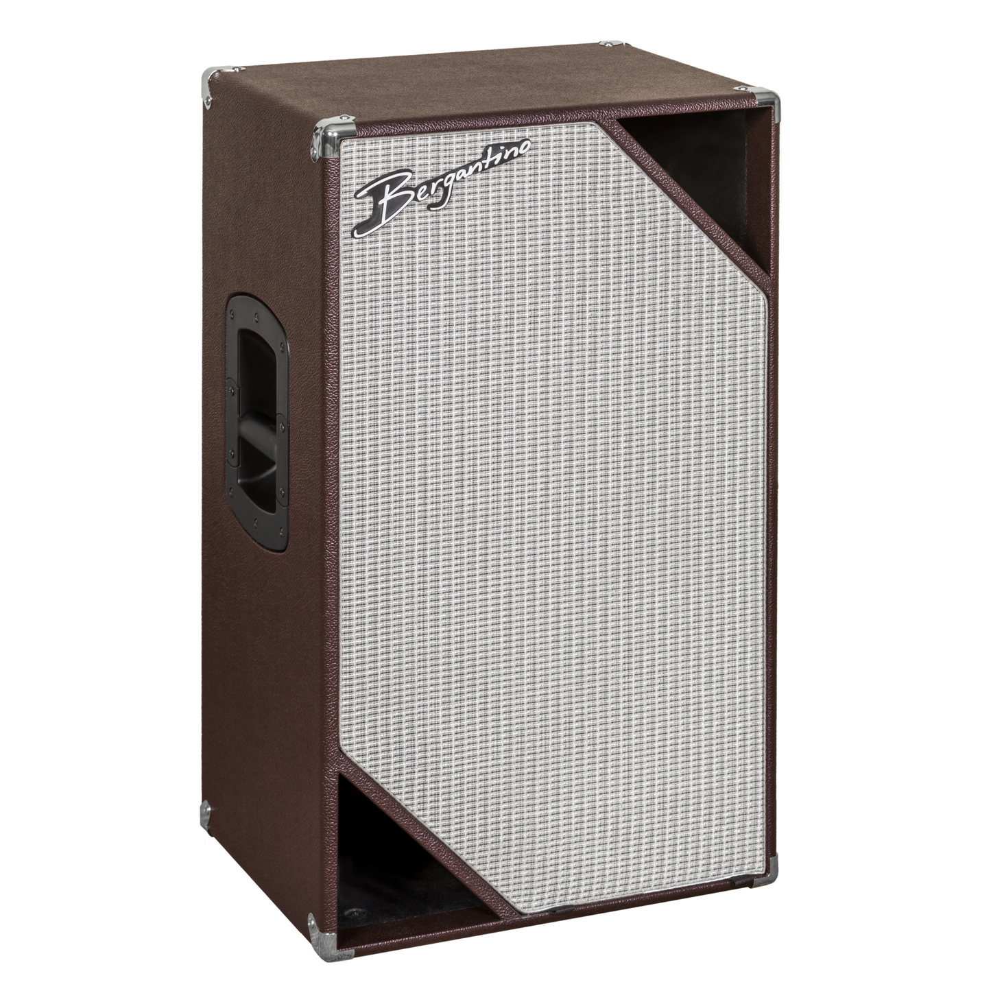 Bergantino HPN212 Speaker Cabinet