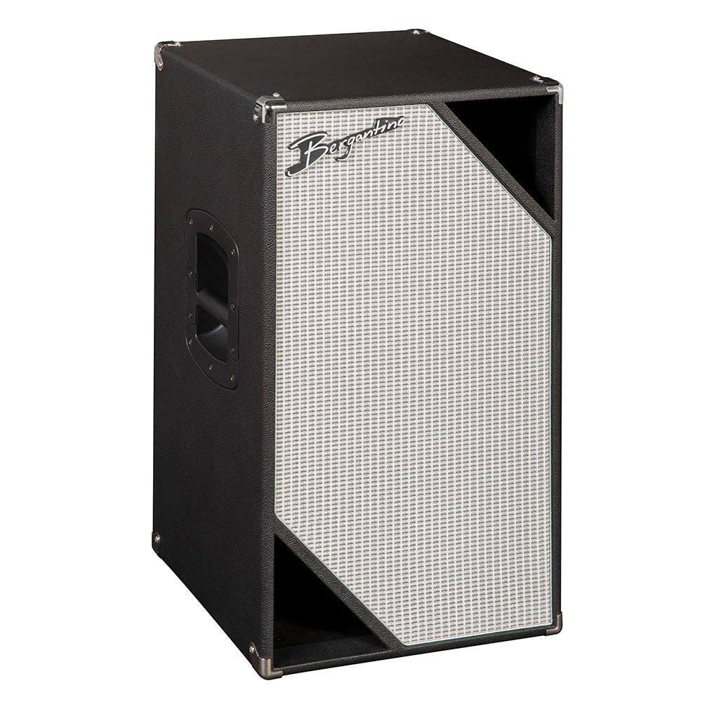 Bergantino HPN212 Speaker Cabinet