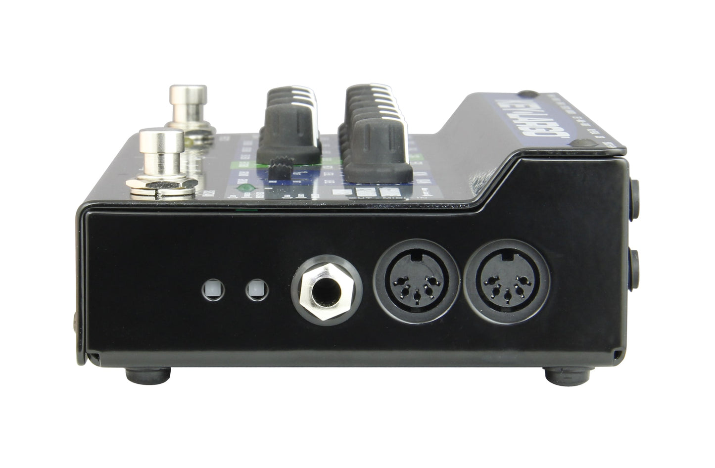 Radial Key Largo Keyboard Mixer