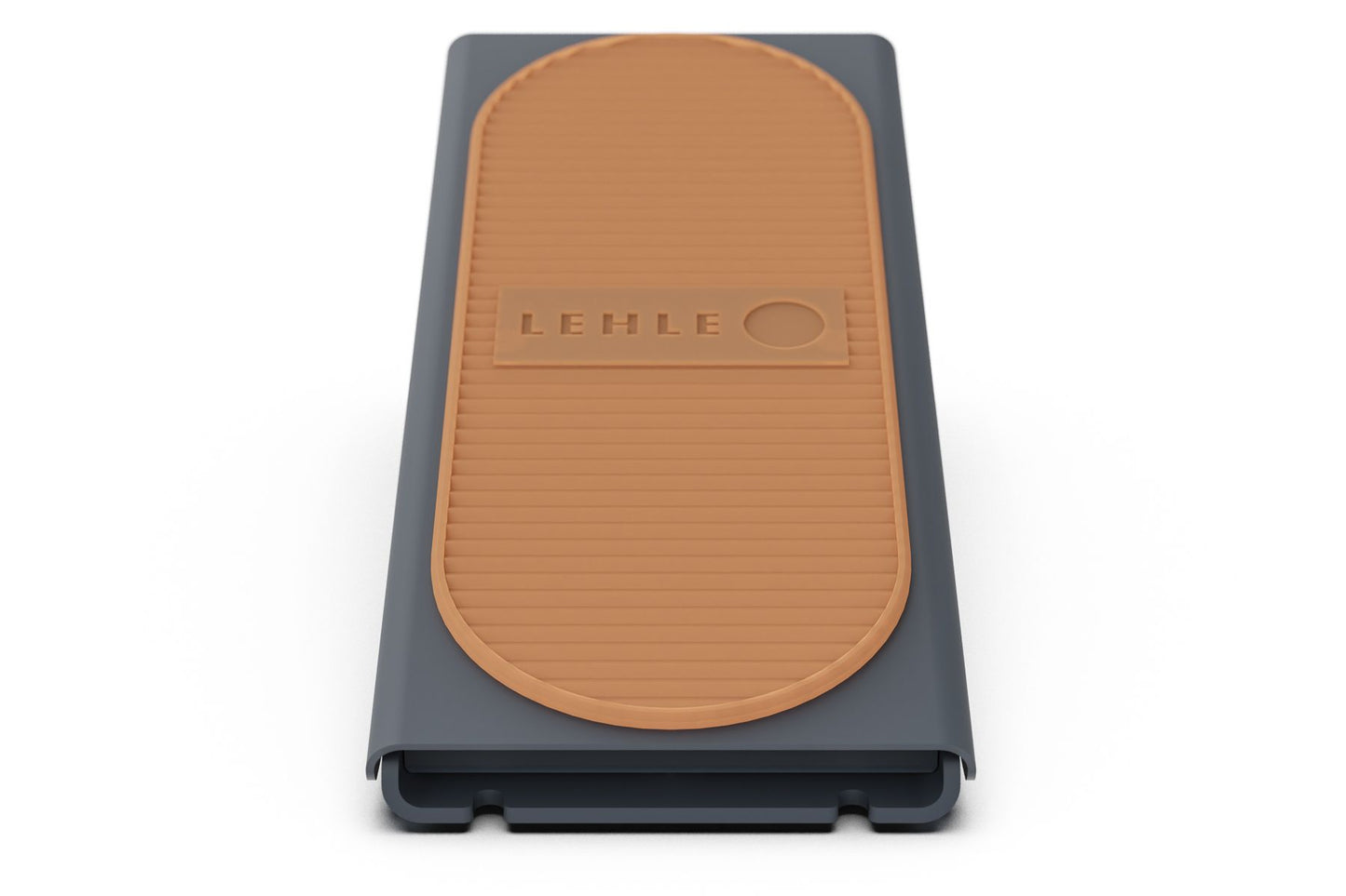 Lehle Dual Expression Pedal