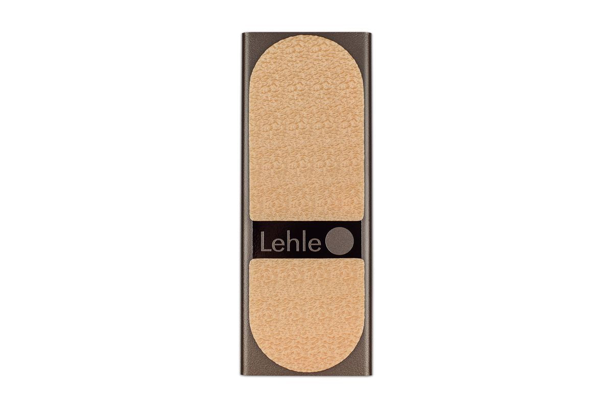 Lehle Mono Volume Pedal