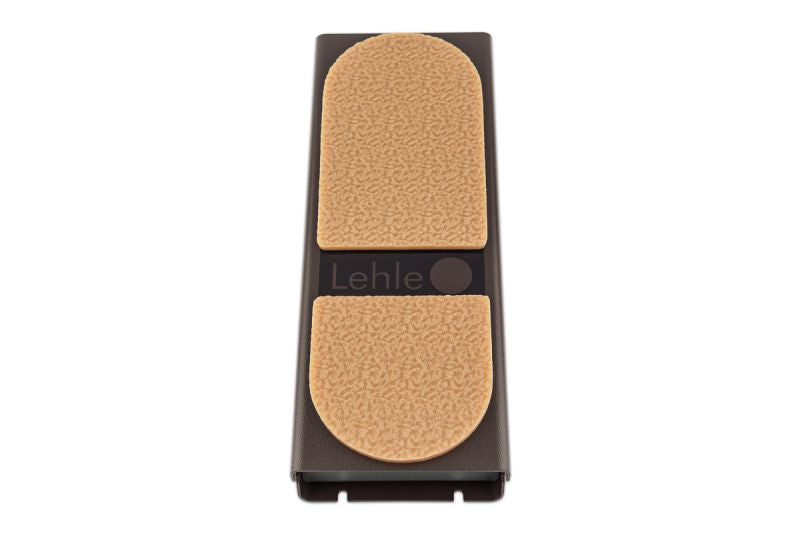 Lehle Mono Volume 90 Pedal – RocketMusic