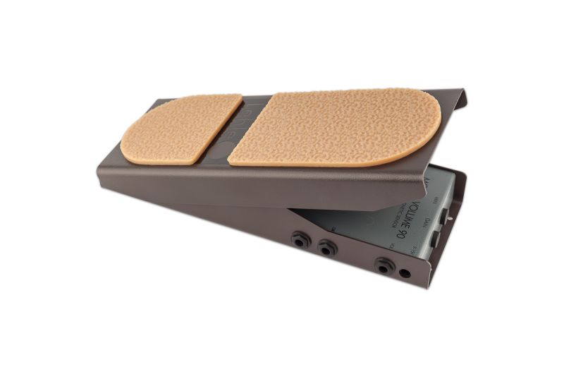 Lehle Mono Volume 90 Pedal