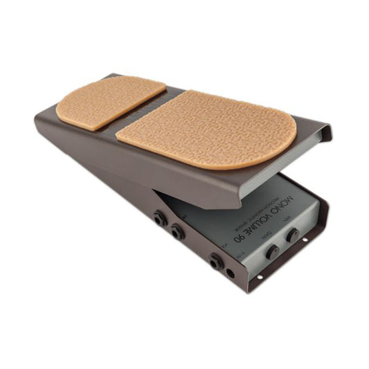 Lehle Mono Volume 90 Pedal
