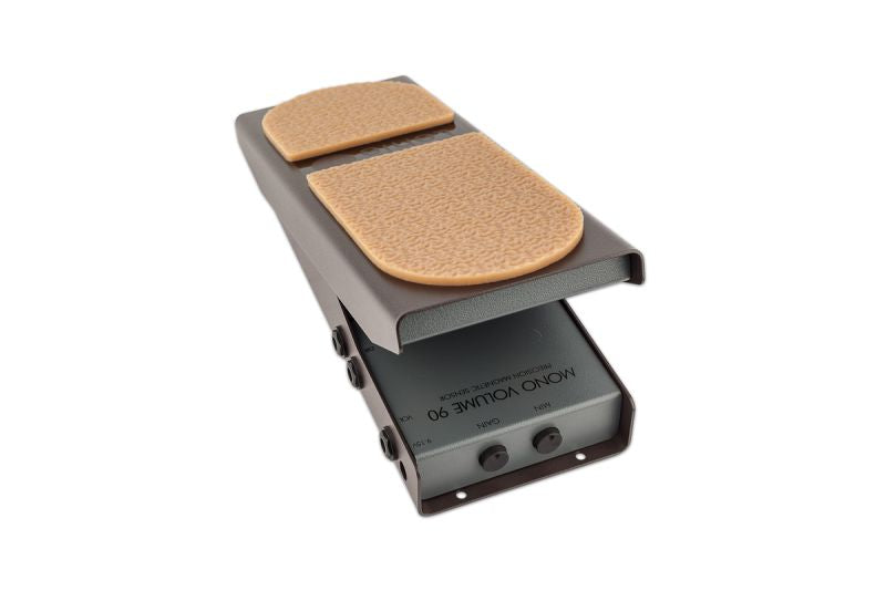 Lehle Mono Volume 90 Pedal