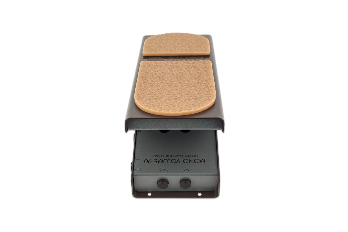 Lehle Mono Volume 90 Pedal