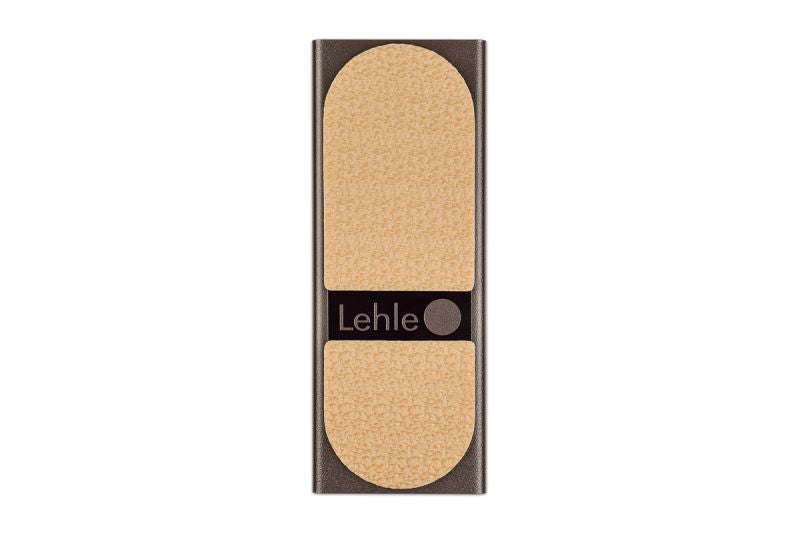 Lehle Mono Volume 90 Pedal