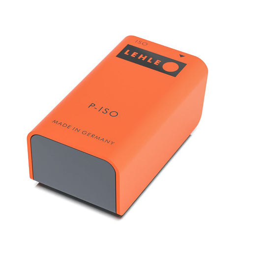 Lehle P-ISO Signal Splitter