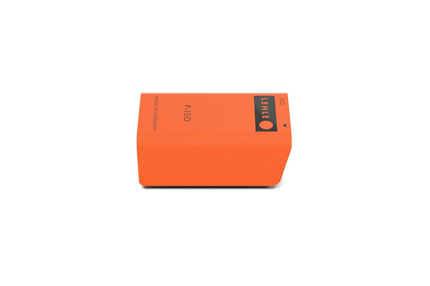 Lehle P-ISO Signal Splitter